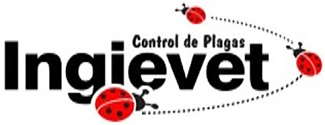 INGIEVET : Control de plagas - Desratización - Control de Palomas - Higienización - Desinsectación